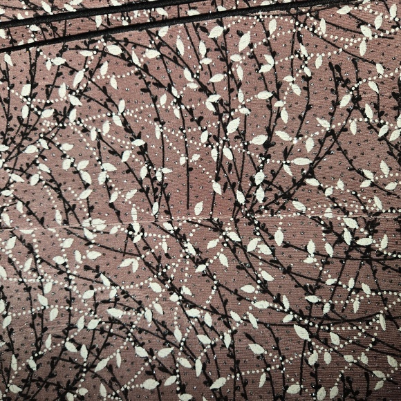 Alex Evening Jacket - Picture 2 of 5